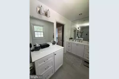 24 Braddock Drive, Fredericksburg, VA 22405 - Photo 44