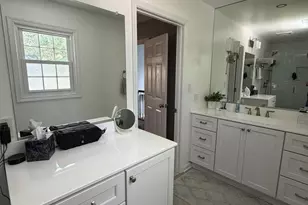 24 Braddock Dr, Fredericksburg, VA 22405 - Photo 44