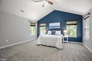 24 Grace Manor Ct, Fredericksburg, VA 22406 - Photo 28