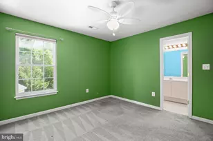 24 Grace Manor Ct, Fredericksburg, VA 22406 - Photo 38