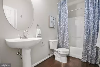 24 Grace Manor Court, Fredericksburg, VA 22406 - Photo 18
