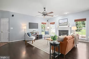 24 Grace Manor Ct, Fredericksburg, VA 22406 - Photo 4