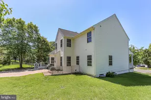 24 Grace Manor Ct, Fredericksburg, VA 22406 - Photo 52