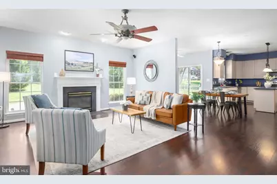 24 Grace Manor Court, Fredericksburg, VA 22406 - Photo 2