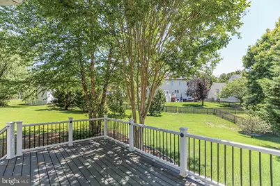 24 Grace Manor Court, Fredericksburg, VA 22406 - Photo 48