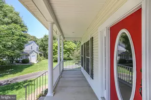 24 Grace Manor Ct, Fredericksburg, VA 22406 - Photo 58