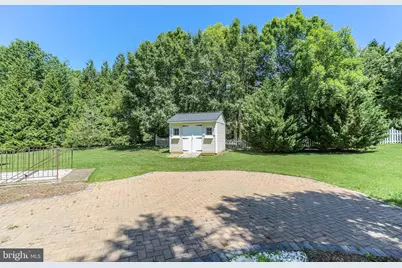24 Grace Manor Court, Fredericksburg, VA 22406 - Photo 56