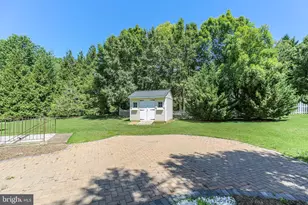 24 Grace Manor Ct, Fredericksburg, VA 22406 - Photo 56