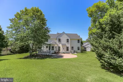 24 Grace Manor Court, Fredericksburg, VA 22406 - Photo 50