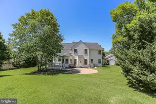 24 Grace Manor Ct, Fredericksburg, VA 22406 - Photo 50