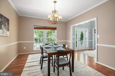 24 Grace Manor Court, Fredericksburg, VA 22406 - Photo 22