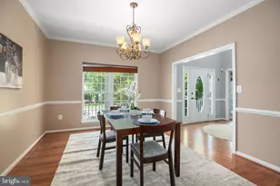 24 Grace Manor Ct, Fredericksburg, VA 22406 - Photo 22