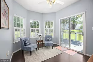 24 Grace Manor Ct, Fredericksburg, VA 22406 - Photo 14