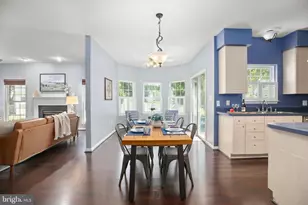 24 Grace Manor Ct, Fredericksburg, VA 22406 - Photo 12