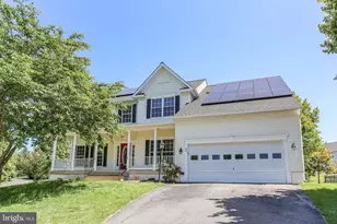 24 Grace Manor Ct, Fredericksburg, VA 22406 - Photo 1