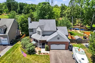 1014 Potomac Dr, Stafford, VA 22554 - Photo 40