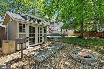 1014 Potomac Drive, Stafford, VA 22554 - Photo 34