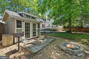 1014 Potomac Dr, Stafford, VA 22554 - Photo 34