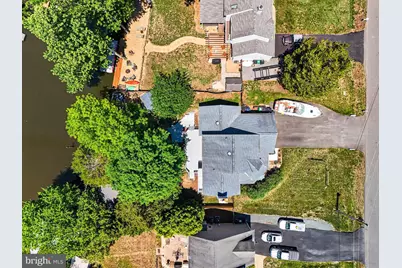 1014 Potomac Drive, Stafford, VA 22554 - Photo 38