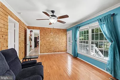 1014 Potomac Drive, Stafford, VA 22554 - Photo 16