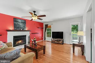 1014 Potomac Dr, Stafford, VA 22554 - Photo 6