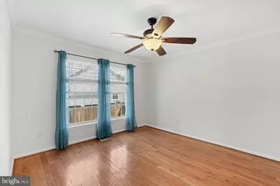 1014 Potomac Drive, Stafford, VA 22554 - Photo 18