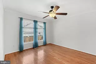 1014 Potomac Dr, Stafford, VA 22554 - Photo 18