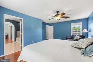 1014 Potomac Dr, Stafford, VA 22554 - Photo 22