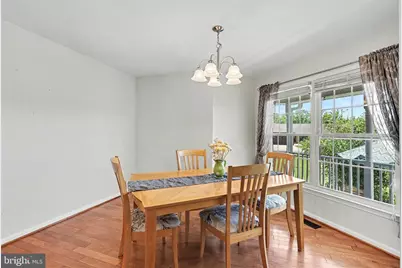1014 Potomac Drive, Stafford, VA 22554 - Photo 8