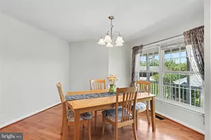 1014 Potomac Dr, Stafford, VA 22554 - Photo 8