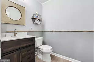1014 Potomac Dr, Stafford, VA 22554 - Photo 14