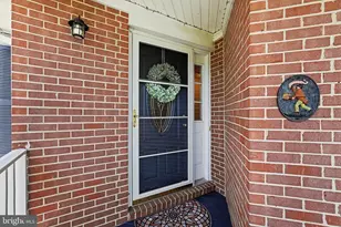 1014 Potomac Dr, Stafford, VA 22554 - Photo 4