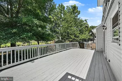 1014 Potomac Drive, Stafford, VA 22554 - Photo 32