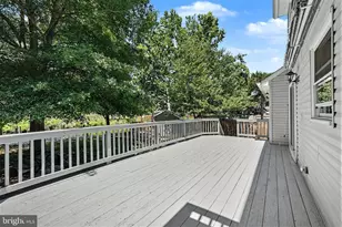 1014 Potomac Dr, Stafford, VA 22554 - Photo 32