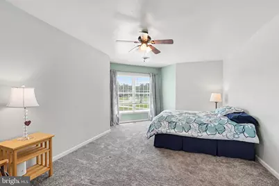 1014 Potomac Drive, Stafford, VA 22554 - Photo 30