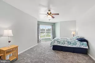 1014 Potomac Dr, Stafford, VA 22554 - Photo 30