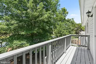 1014 Potomac Dr, Stafford, VA 22554 - Photo 24