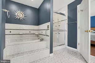 1014 Potomac Dr, Stafford, VA 22554 - Photo 28