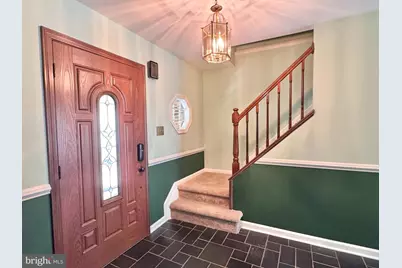 2026 Admiral Drive, Stafford, VA 22554 - Photo 10
