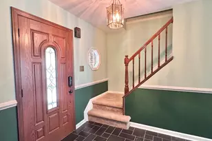 2026 Admiral Dr, Stafford, VA 22554 - Photo 10