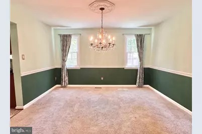 2026 Admiral Drive, Stafford, VA 22554 - Photo 8
