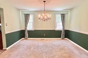 2026 Admiral Dr, Stafford, VA 22554 - Photo 8