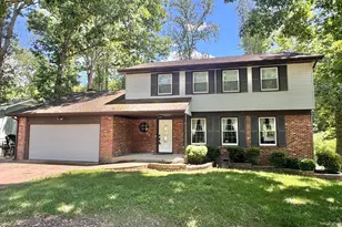 2026 Admiral Dr, Stafford, VA 22554 - Photo 2