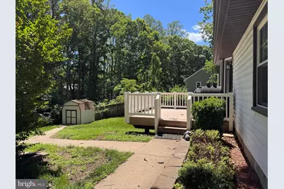 2026 Admiral Drive, Stafford, VA 22554 - Photo 22