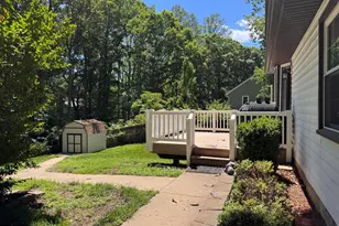 2026 Admiral Dr, Stafford, VA 22554 - Photo 22