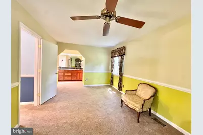 2026 Admiral Drive, Stafford, VA 22554 - Photo 14