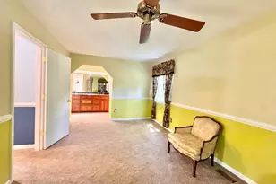 2026 Admiral Dr, Stafford, VA 22554 - Photo 14