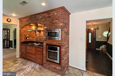 2026 Admiral Drive, Stafford, VA 22554 - Photo 8