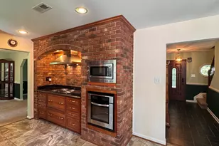 2026 Admiral Dr, Stafford, VA 22554 - Photo 8