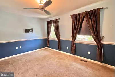 2026 Admiral Drive, Stafford, VA 22554 - Photo 18